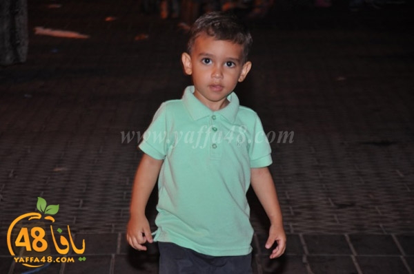 iftar jama3y mina22 (95).JPG